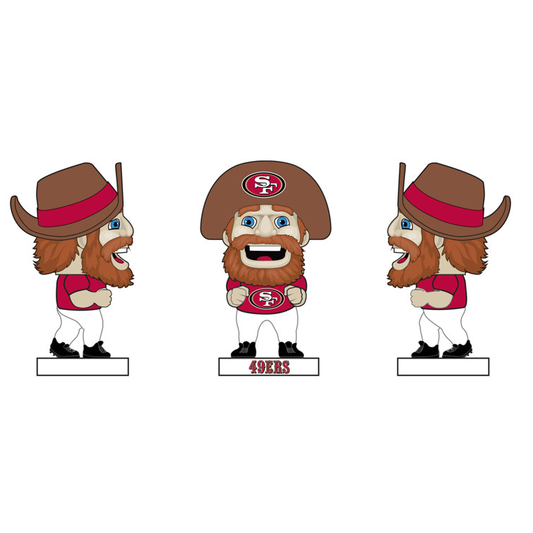 Evergreen Enterprises, Inc Sports Figurines & Sculptures Wayfair